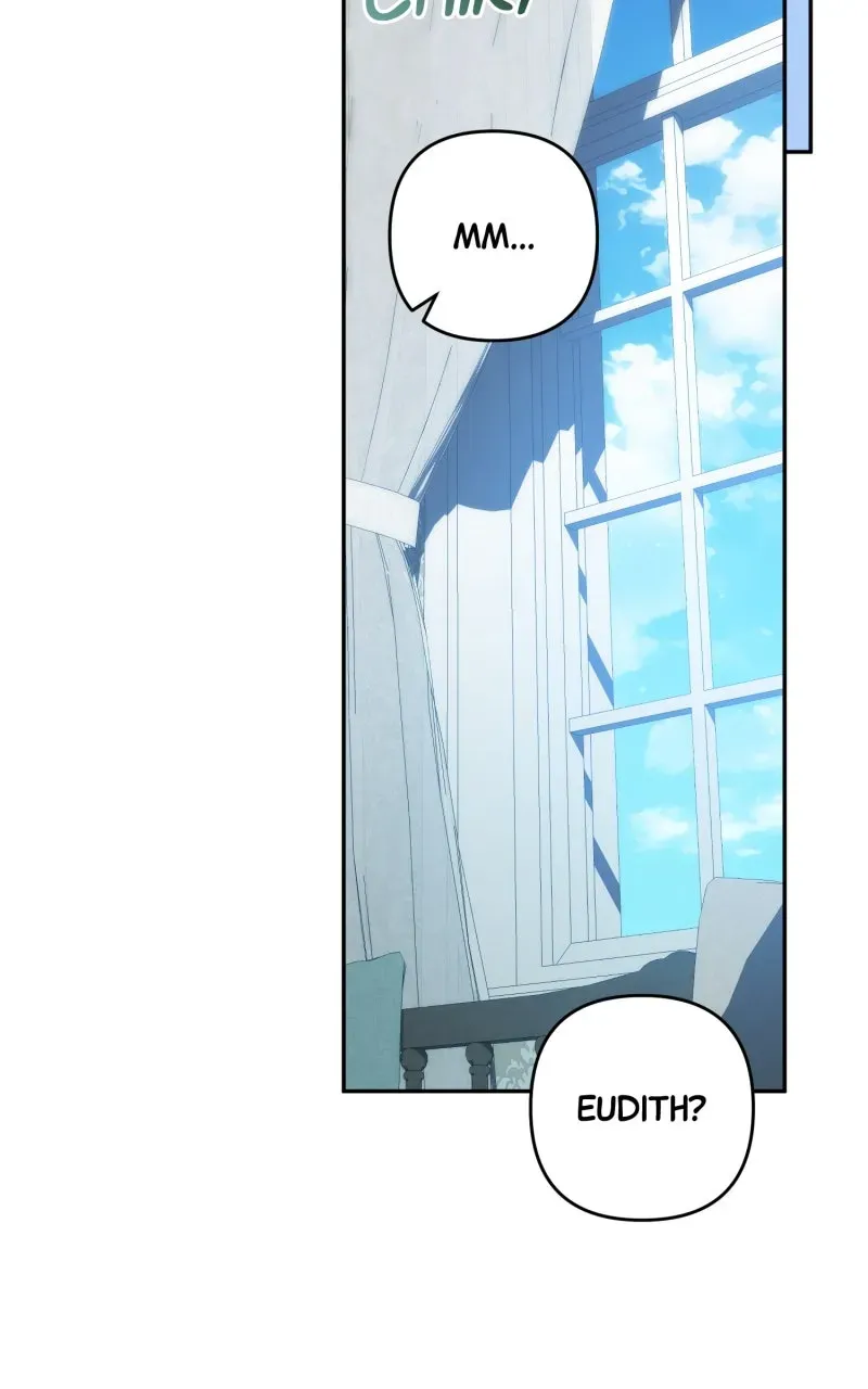 The Cup of Vengeance Is in Your Hands Chapter 99 page 131 - 