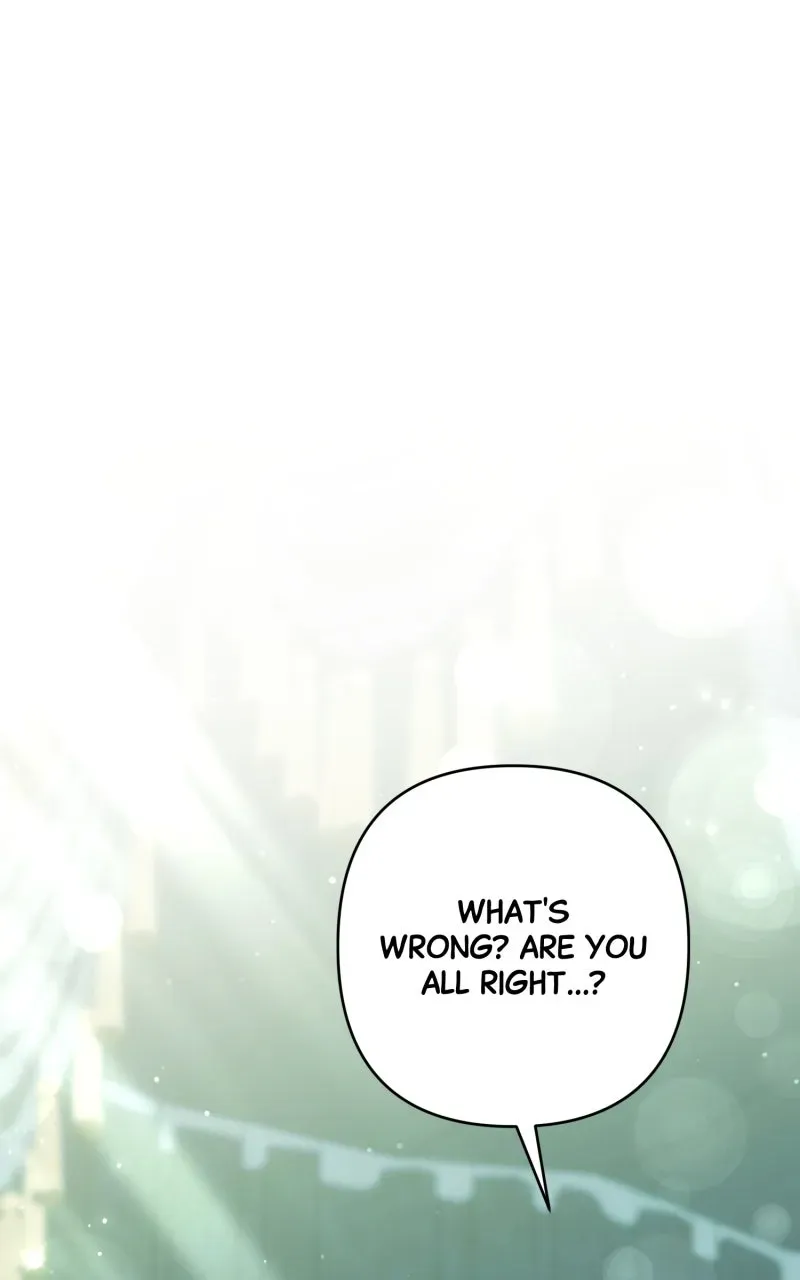 The Cup of Vengeance Is in Your Hands Chapter 99 page 132 - 