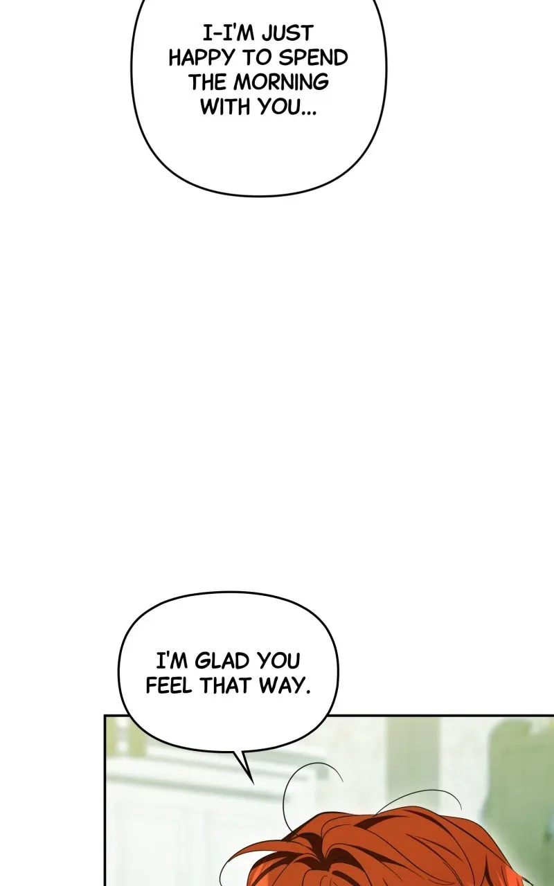 The Cup of Vengeance Is in Your Hands Chapter 99 page 134 - 