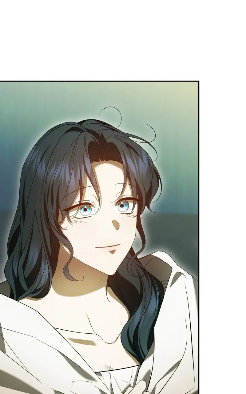 The Cup of Vengeance Is in Your Hands Chapter 99 page 136 - 