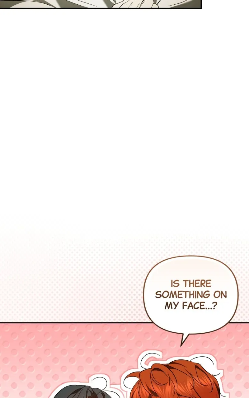 The Cup of Vengeance Is in Your Hands Chapter 99 page 137 - 
