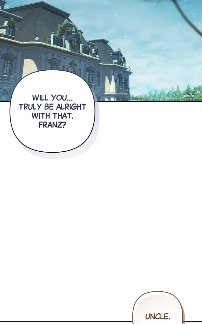 The Cup of Vengeance Is in Your Hands Chapter 99 page 15 - 