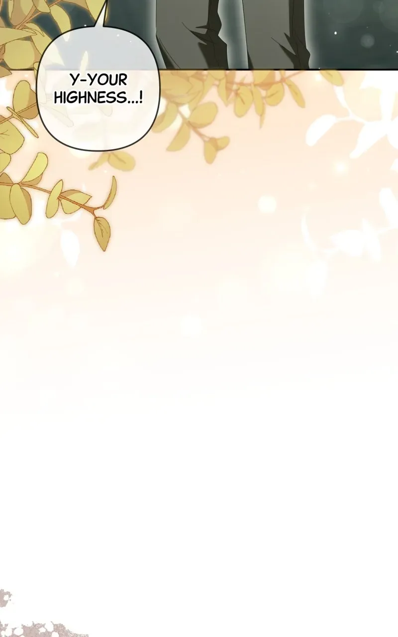 The Cup of Vengeance Is in Your Hands Chapter 99 page 141 - 