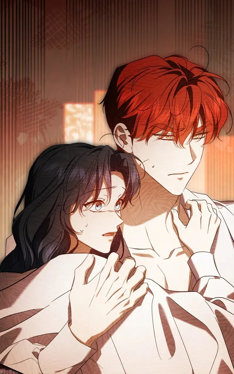 The Cup of Vengeance Is in Your Hands Chapter 99 page 146 - 