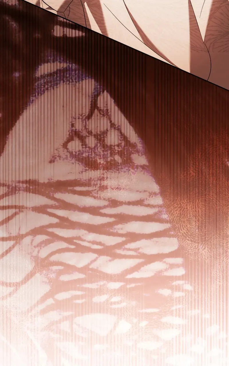 The Cup of Vengeance Is in Your Hands Chapter 99 page 147 - 