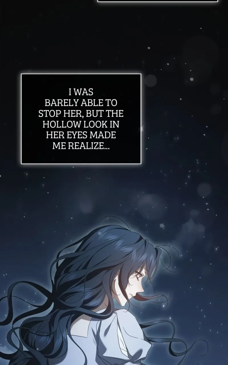 The Cup of Vengeance Is in Your Hands Chapter 99 page 19 - 