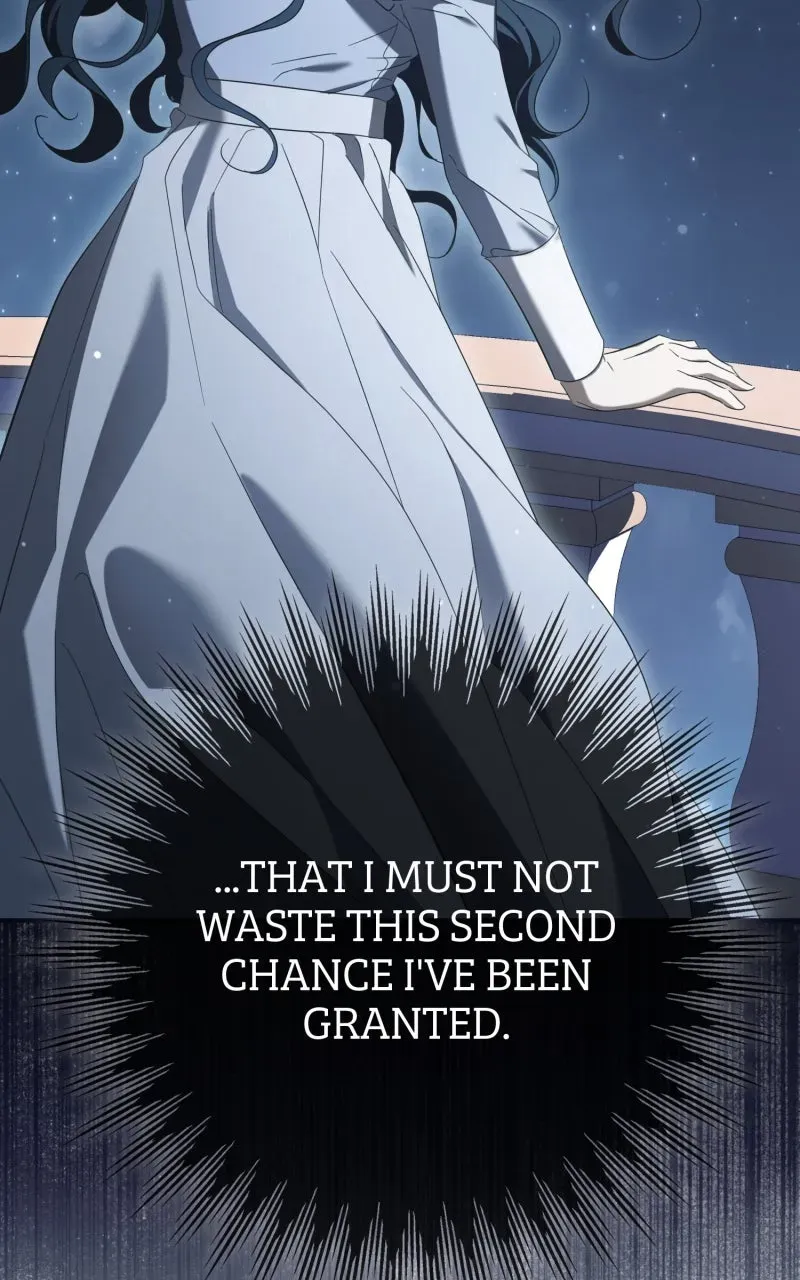 The Cup of Vengeance Is in Your Hands Chapter 99 page 20 - 