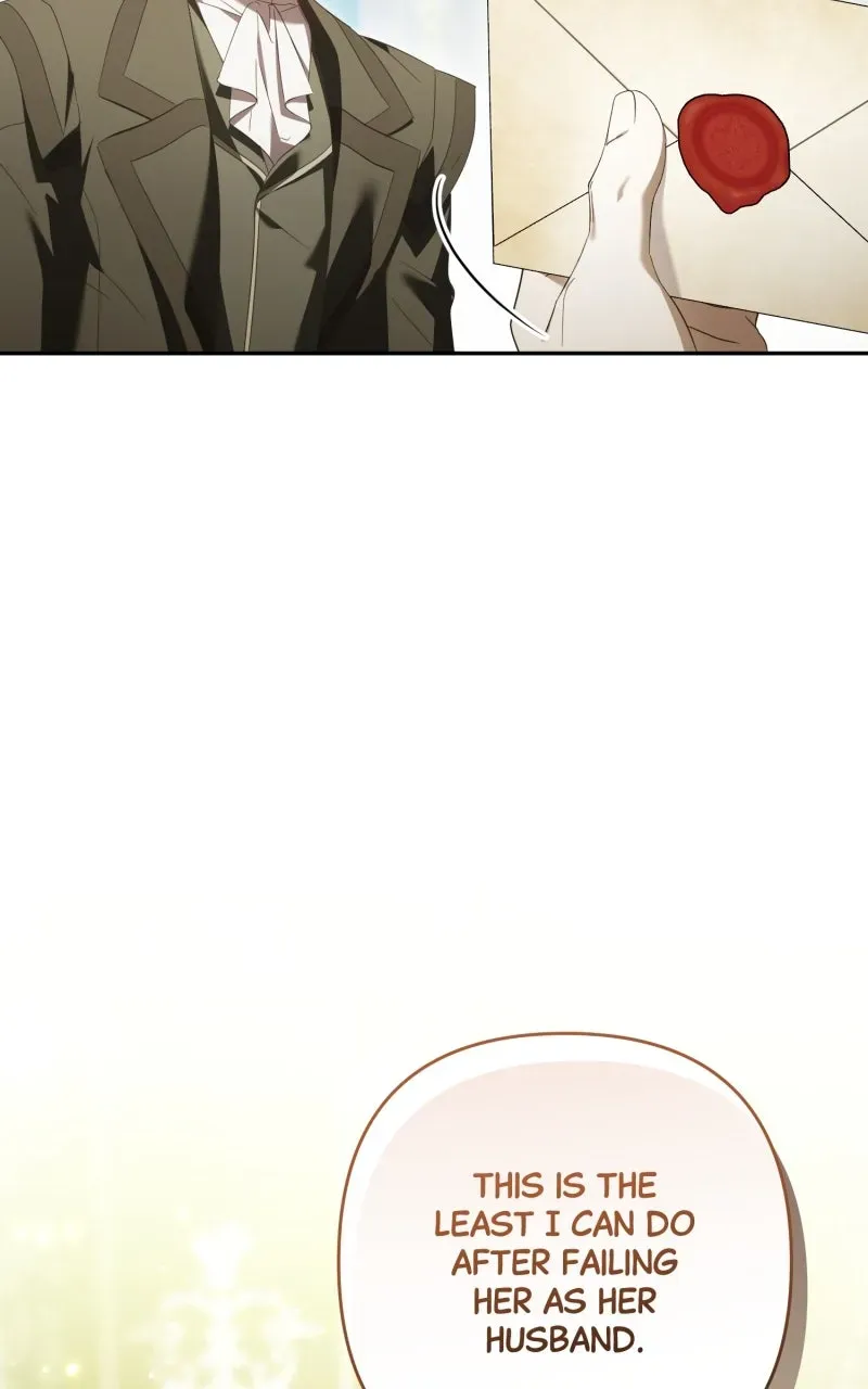 The Cup of Vengeance Is in Your Hands Chapter 99 page 22 - 