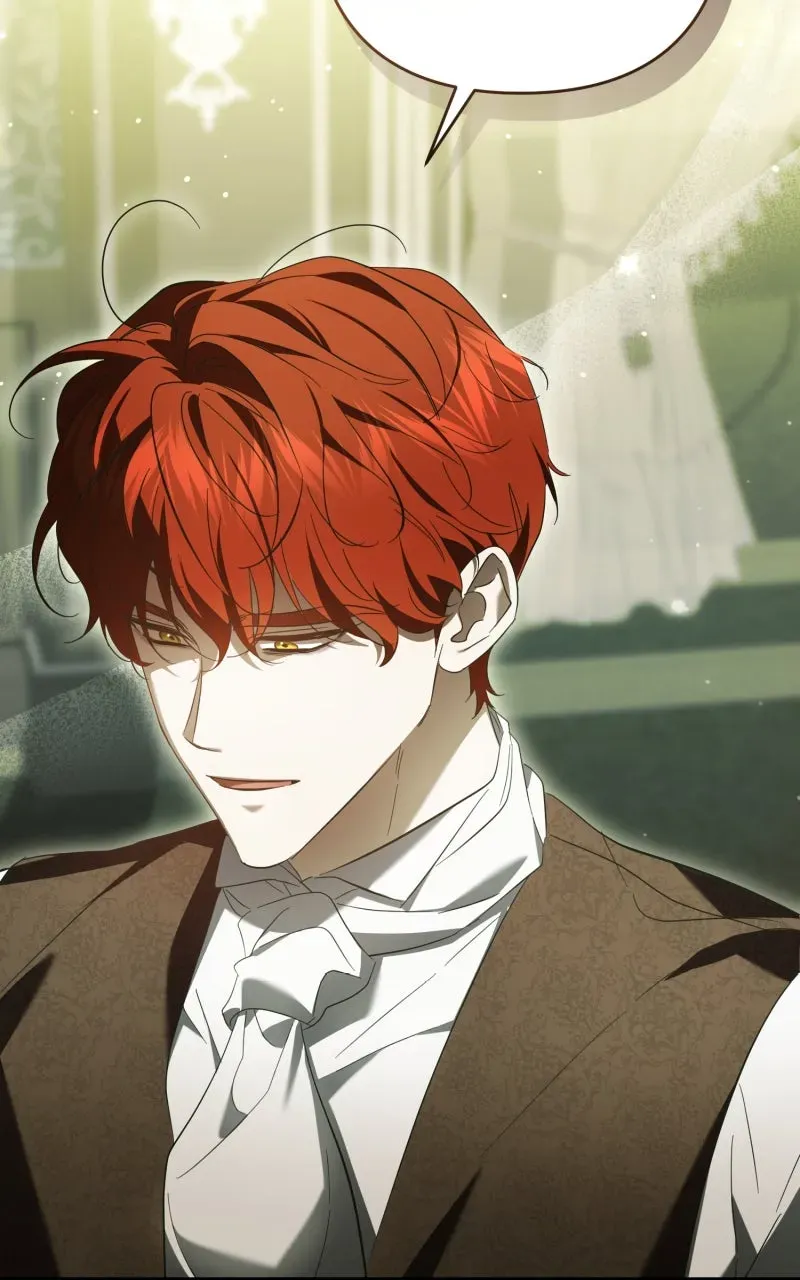 The Cup of Vengeance Is in Your Hands Chapter 99 page 23 - 