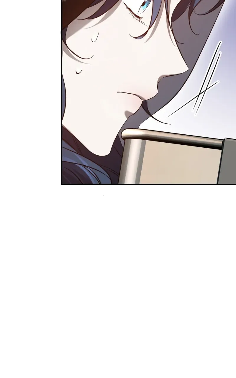The Cup of Vengeance Is in Your Hands Chapter 99 page 30 - 