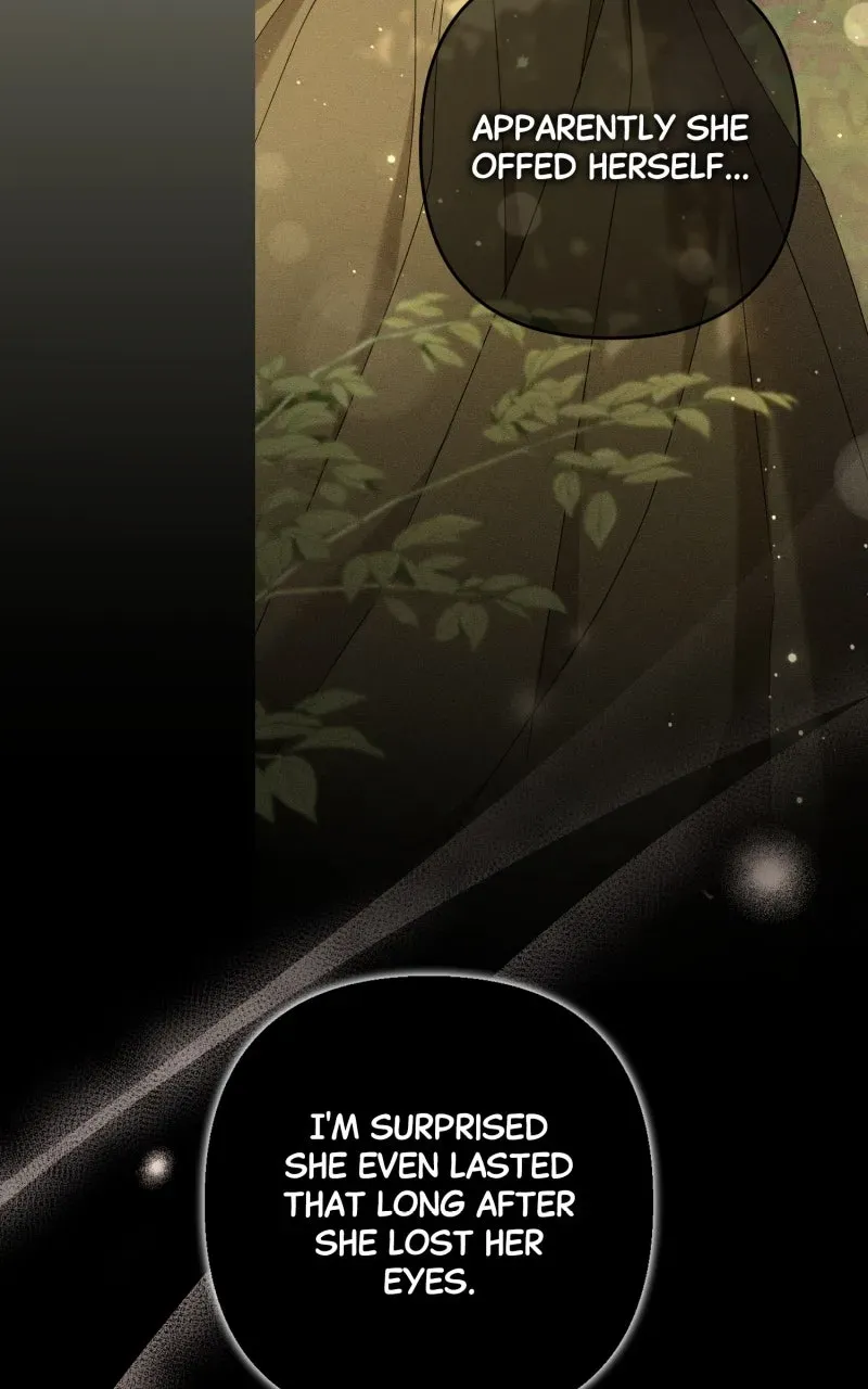 The Cup of Vengeance Is in Your Hands Chapter 99 page 4 - 