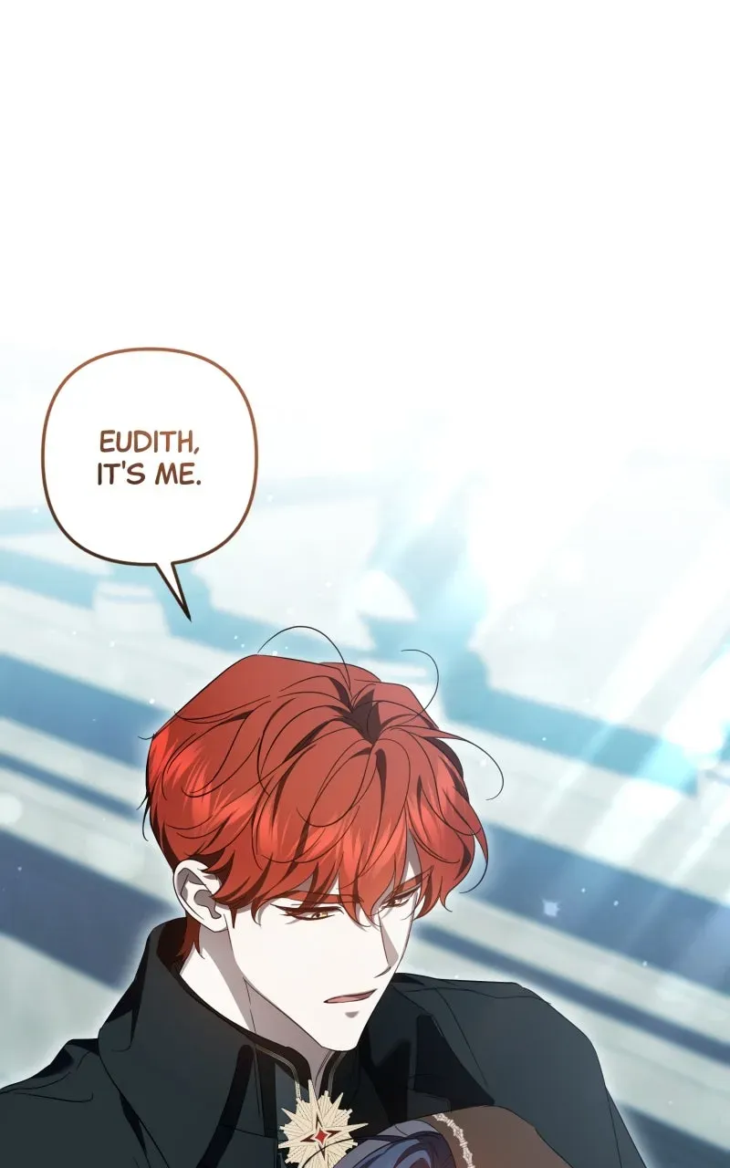 The Cup of Vengeance Is in Your Hands Chapter 99 page 31 - 