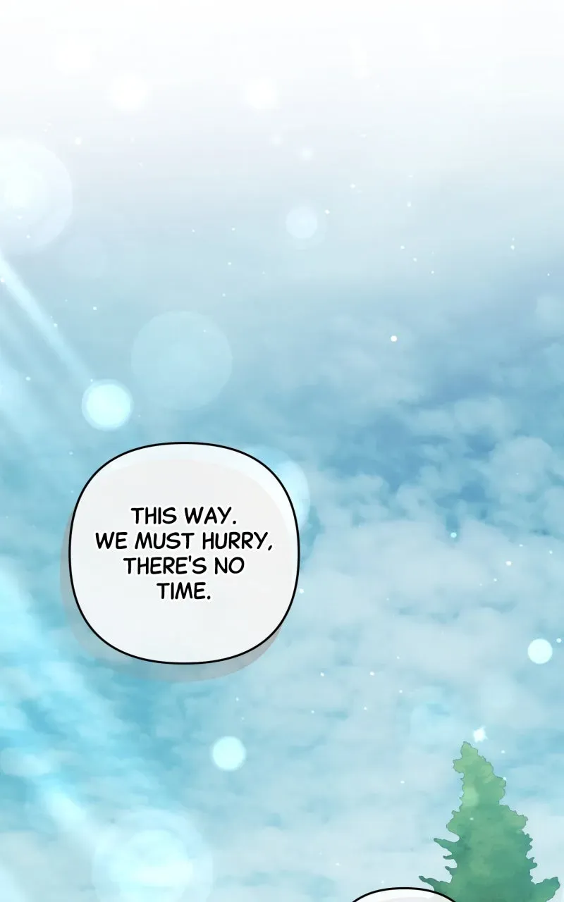 The Cup of Vengeance Is in Your Hands Chapter 99 page 33 - 