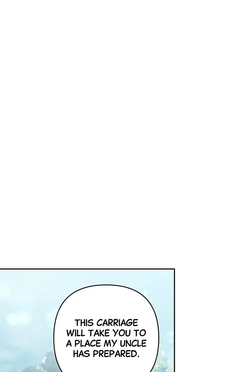 The Cup of Vengeance Is in Your Hands Chapter 99 page 35 - 