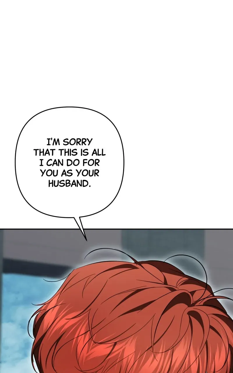 The Cup of Vengeance Is in Your Hands Chapter 99 page 39 - 