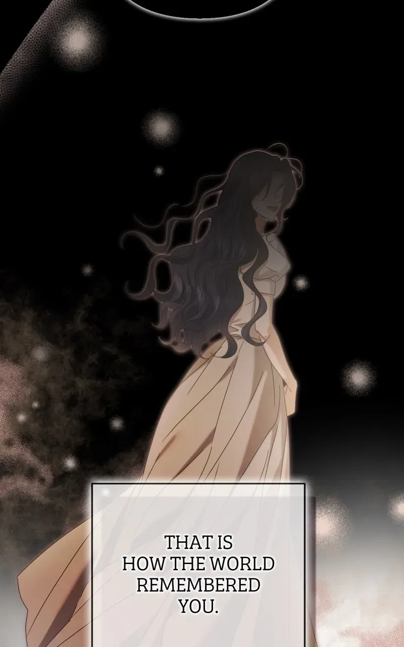 The Cup of Vengeance Is in Your Hands Chapter 99 page 5 - 