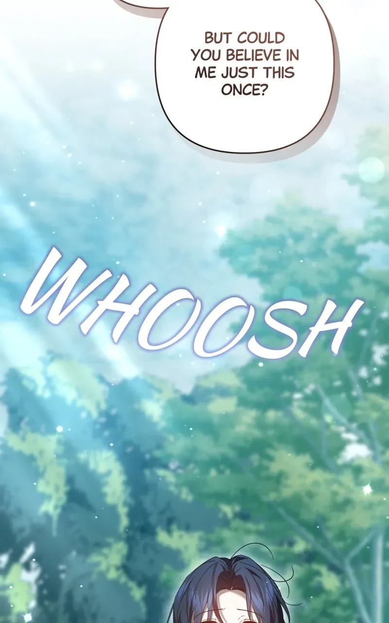 The Cup of Vengeance Is in Your Hands Chapter 99 page 41 - 