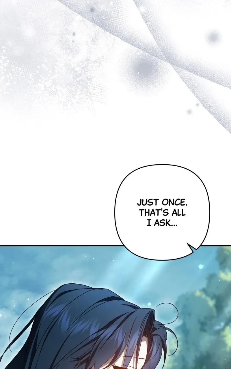 The Cup of Vengeance Is in Your Hands Chapter 99 page 43 - 