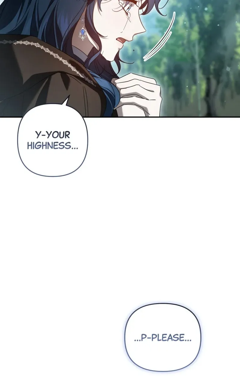 The Cup of Vengeance Is in Your Hands Chapter 99 page 44 - 