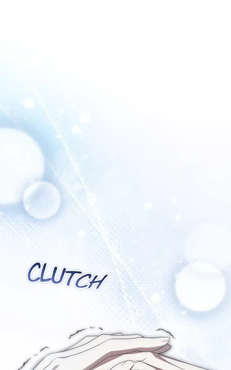 The Cup of Vengeance Is in Your Hands Chapter 99 page 45 - 