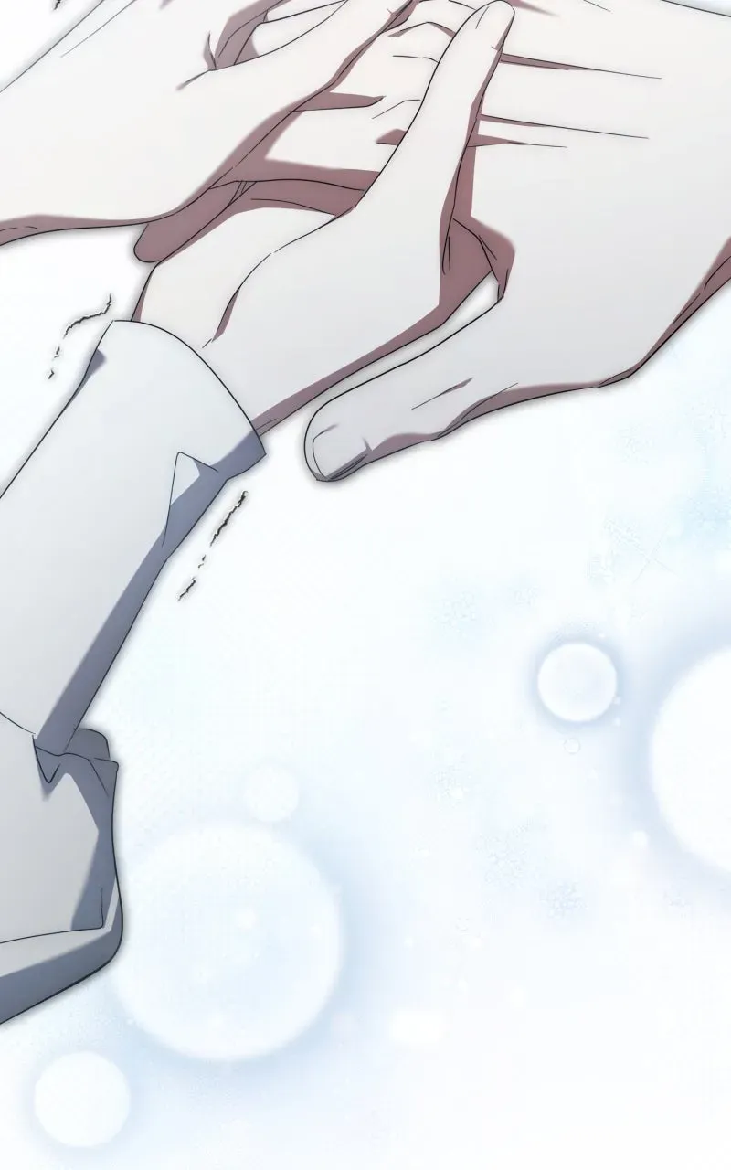 The Cup of Vengeance Is in Your Hands Chapter 99 page 46 - 