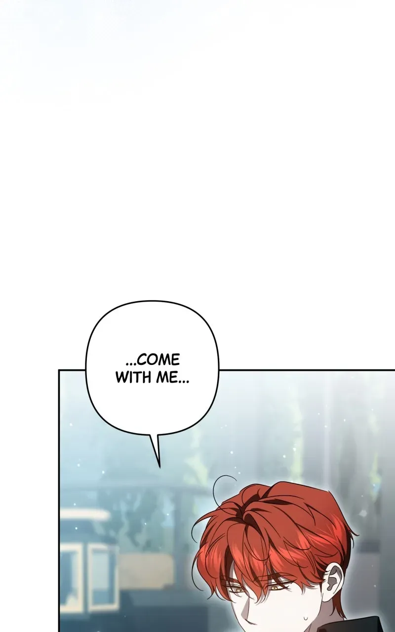 The Cup of Vengeance Is in Your Hands Chapter 99 page 47 - 