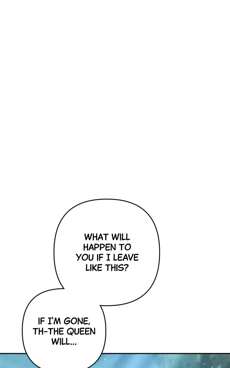 The Cup of Vengeance Is in Your Hands Chapter 99 page 49 - 