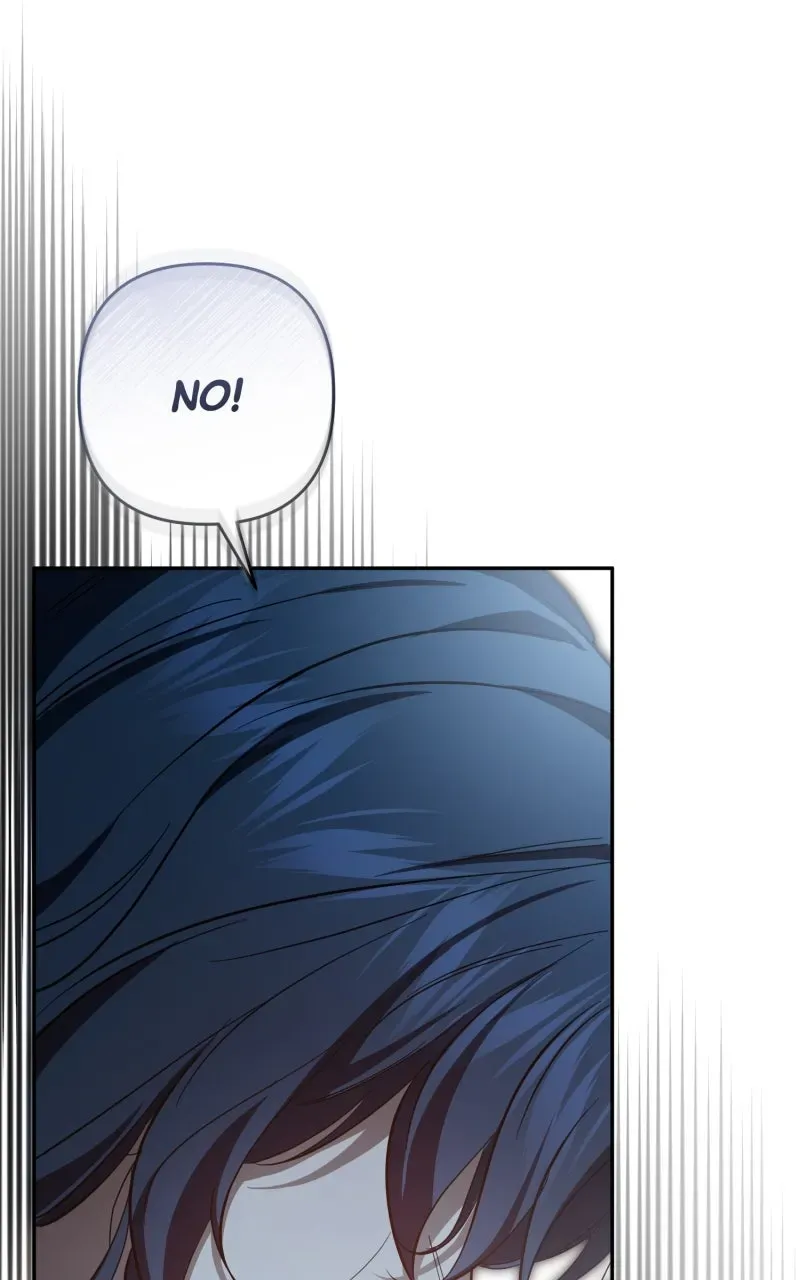 The Cup of Vengeance Is in Your Hands Chapter 99 page 51 - 