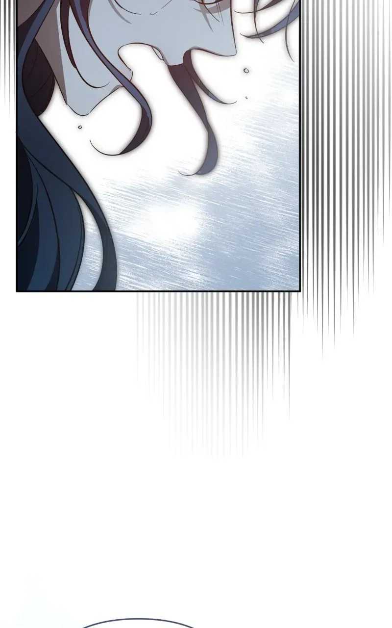 The Cup of Vengeance Is in Your Hands Chapter 99 page 52 - 