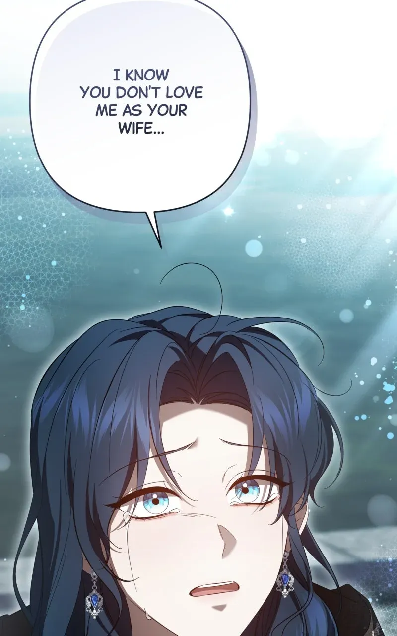 The Cup of Vengeance Is in Your Hands Chapter 99 page 53 - 