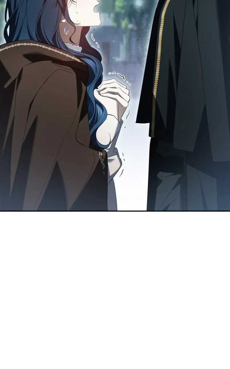 The Cup of Vengeance Is in Your Hands Chapter 99 page 56 - 