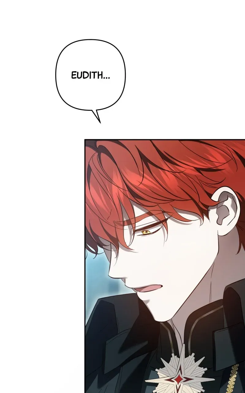 The Cup of Vengeance Is in Your Hands Chapter 99 page 57 - 