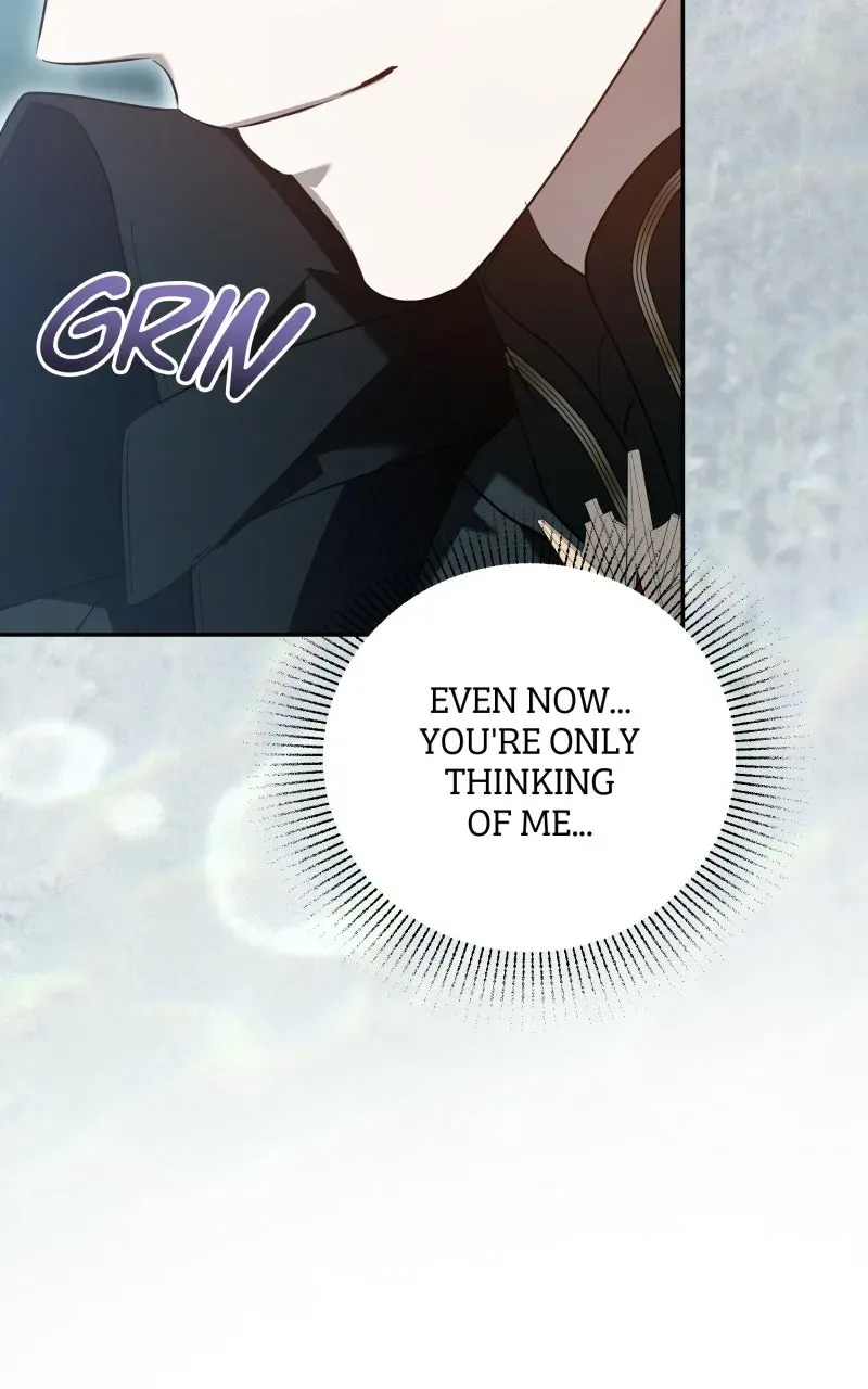 The Cup of Vengeance Is in Your Hands Chapter 99 page 59 - 