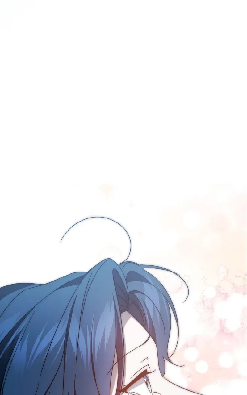The Cup of Vengeance Is in Your Hands Chapter 99 page 60 - 