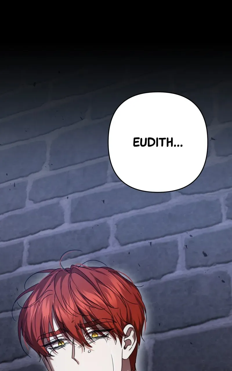 The Cup of Vengeance Is in Your Hands Chapter 99 page 7 - 