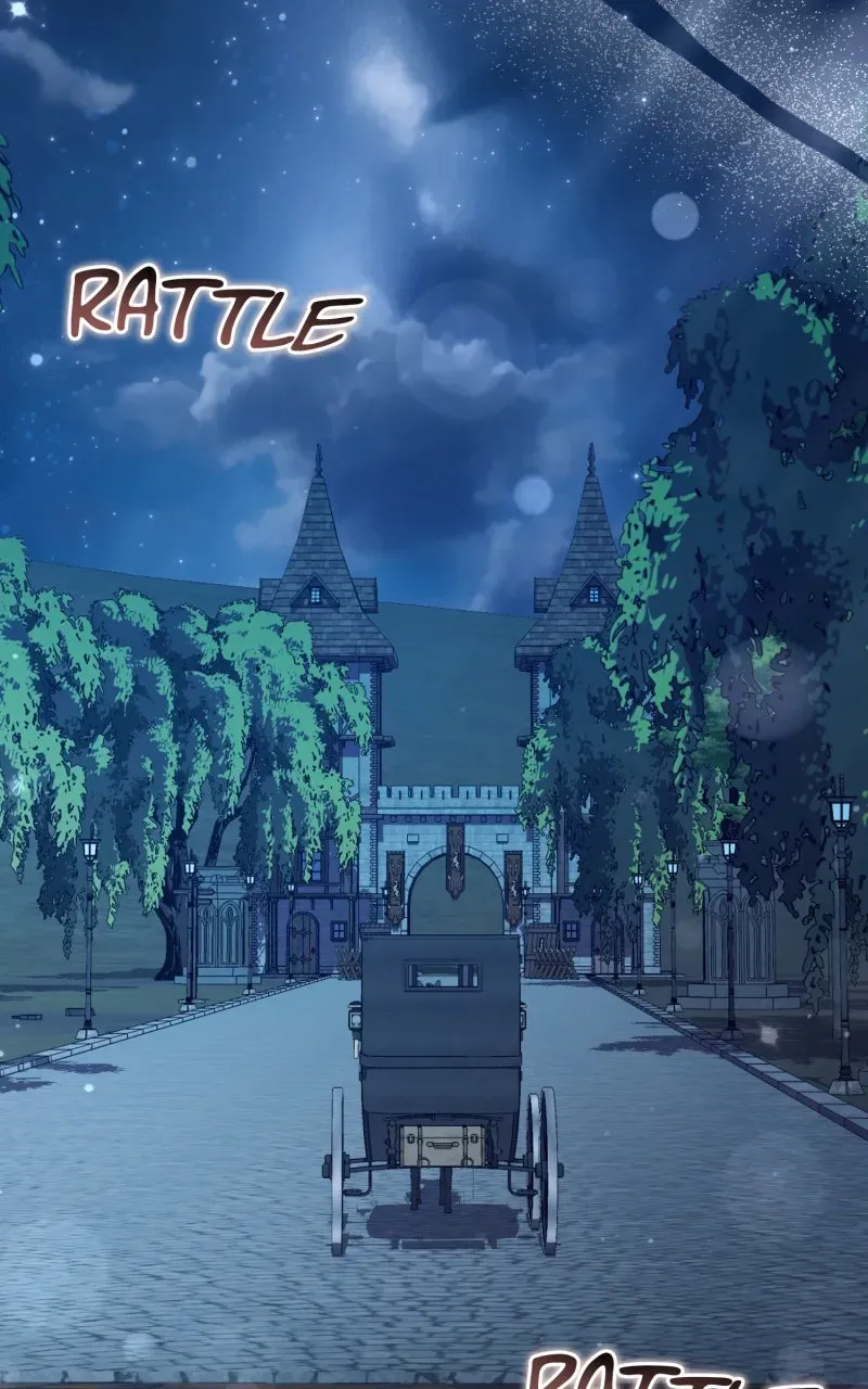 The Cup of Vengeance Is in Your Hands Chapter 99 page 63 - 