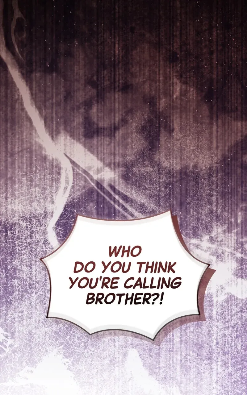 The Cup of Vengeance Is in Your Hands Chapter 99 page 65 - 