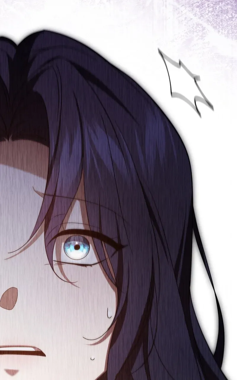 The Cup of Vengeance Is in Your Hands Chapter 99 page 66 - 