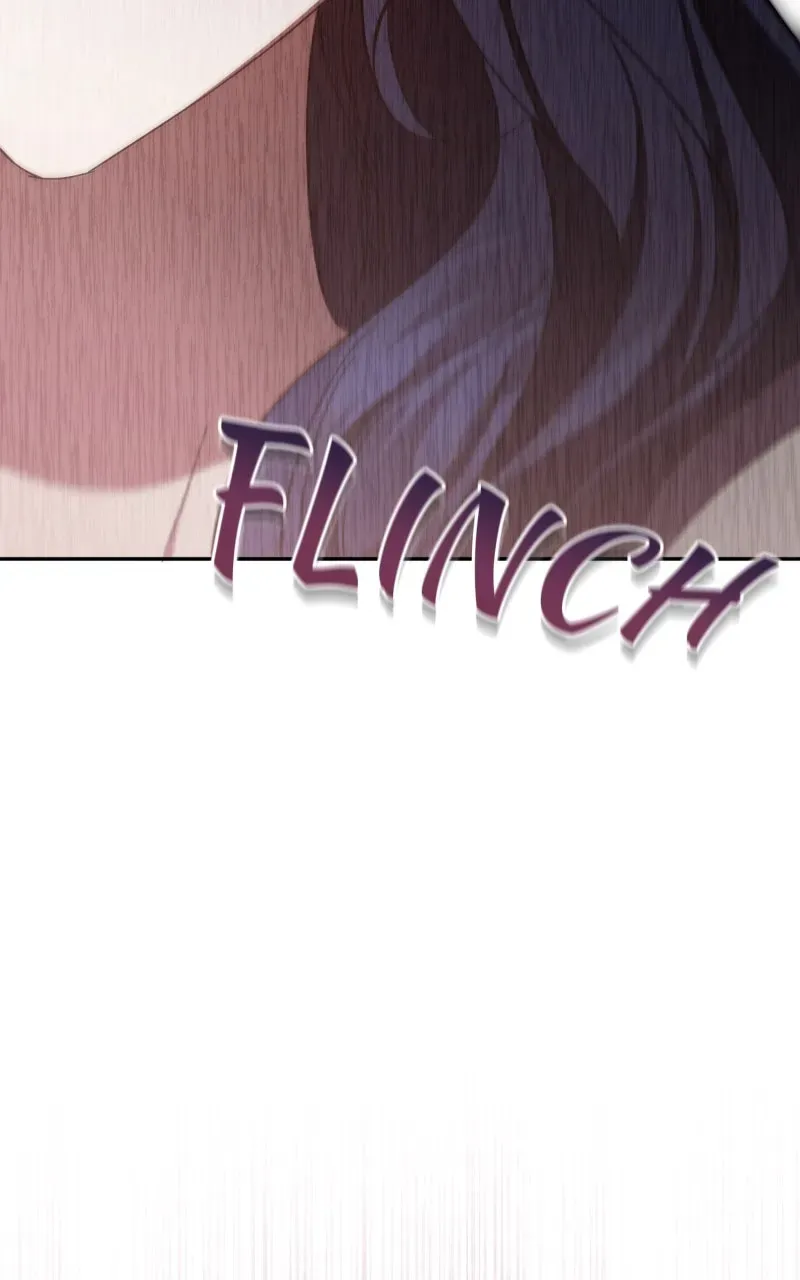 The Cup of Vengeance Is in Your Hands Chapter 99 page 67 - 