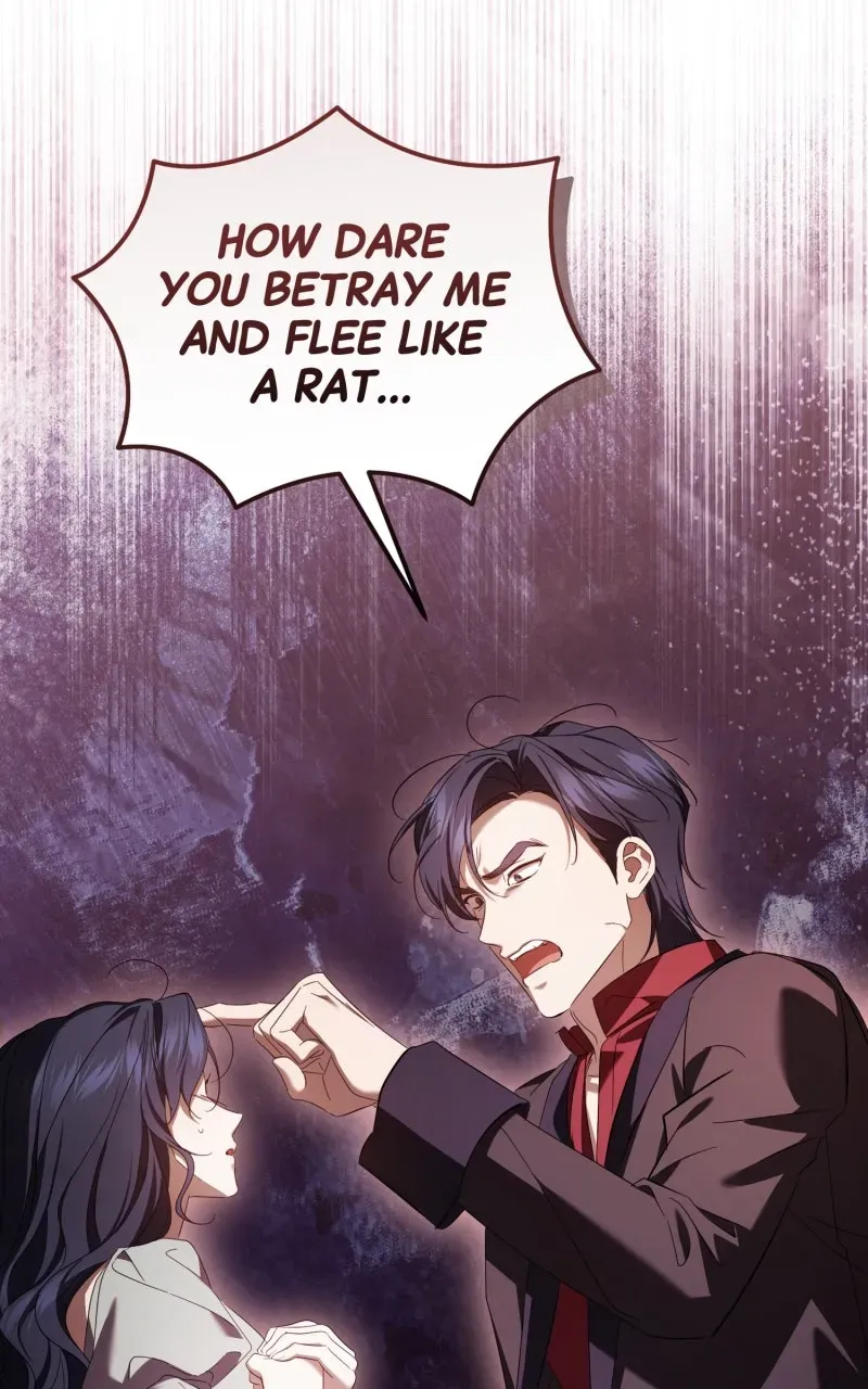 The Cup of Vengeance Is in Your Hands Chapter 99 page 68 - 
