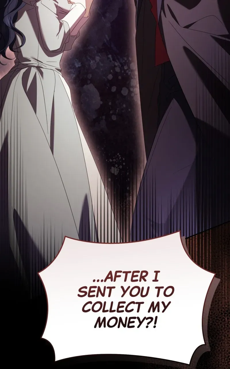 The Cup of Vengeance Is in Your Hands Chapter 99 page 69 - 