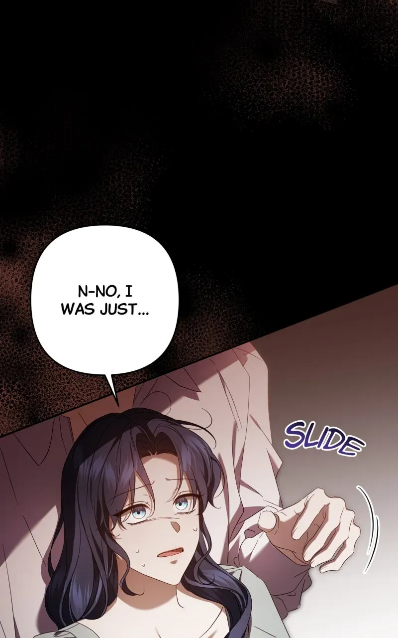 The Cup of Vengeance Is in Your Hands Chapter 99 page 70 - 