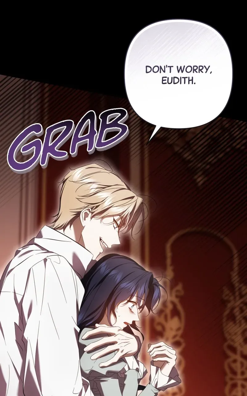 The Cup of Vengeance Is in Your Hands Chapter 99 page 72 - 