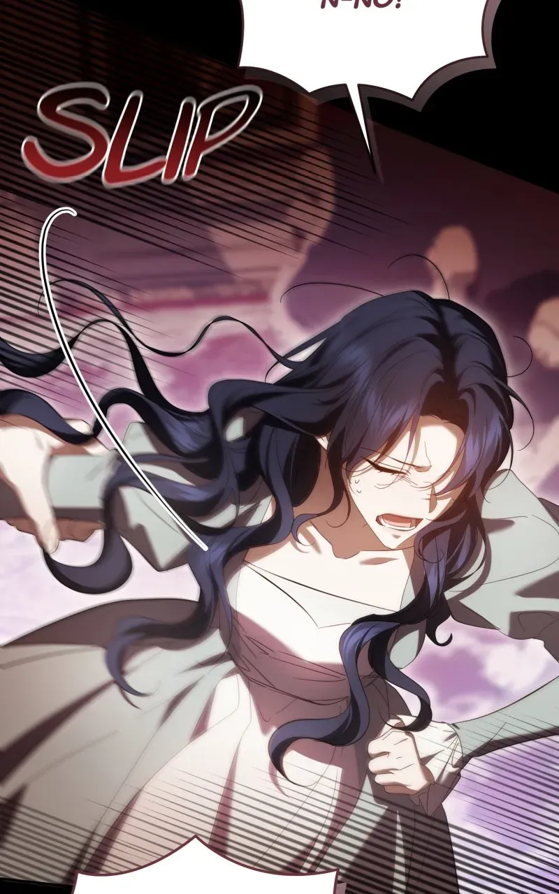 The Cup of Vengeance Is in Your Hands Chapter 99 page 75 - 