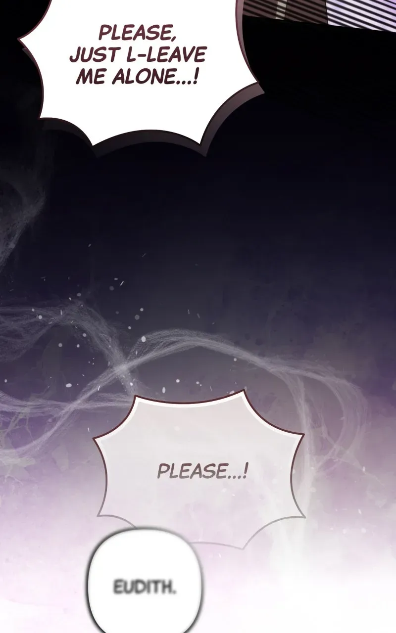 The Cup of Vengeance Is in Your Hands Chapter 99 page 76 - 