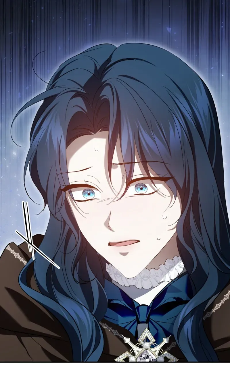 The Cup of Vengeance Is in Your Hands Chapter 99 page 78 - 