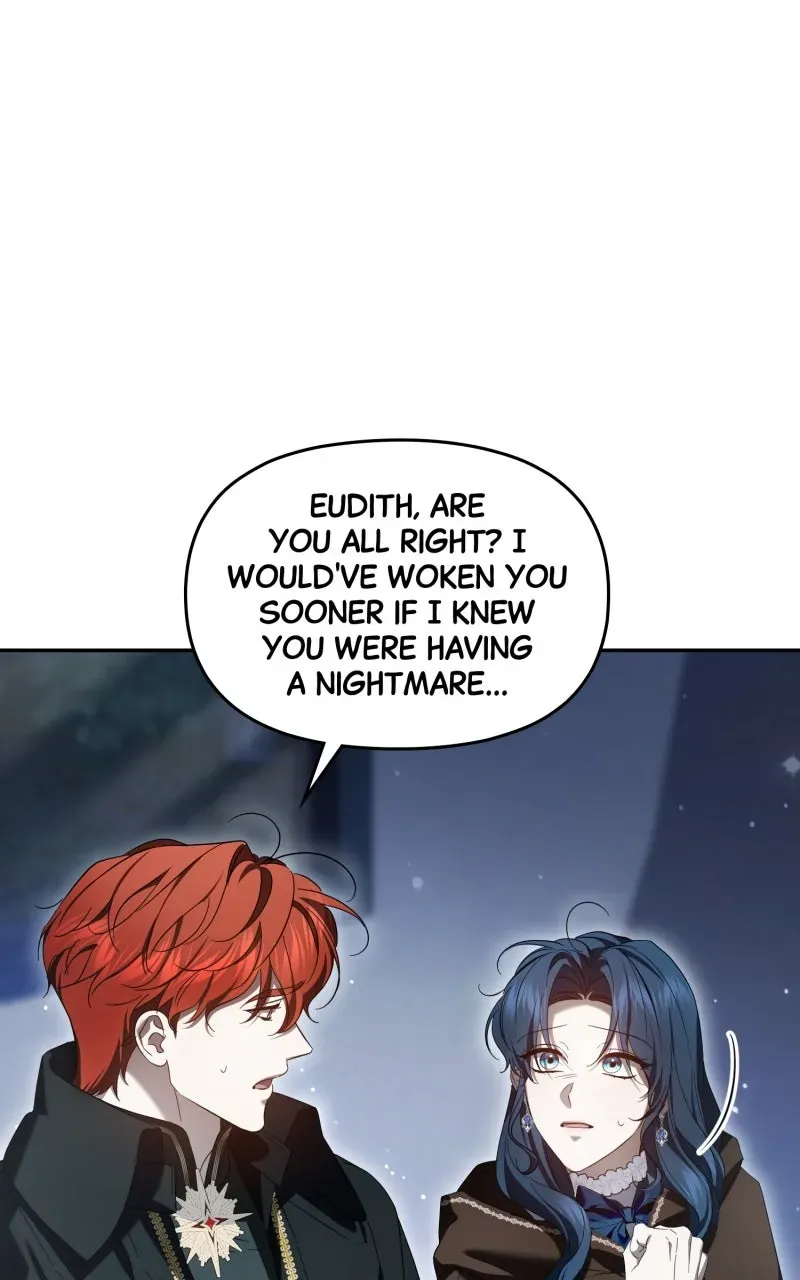The Cup of Vengeance Is in Your Hands Chapter 99 page 79 - 