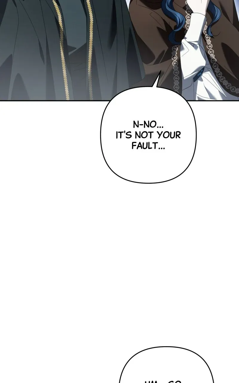 The Cup of Vengeance Is in Your Hands Chapter 99 page 80 - 