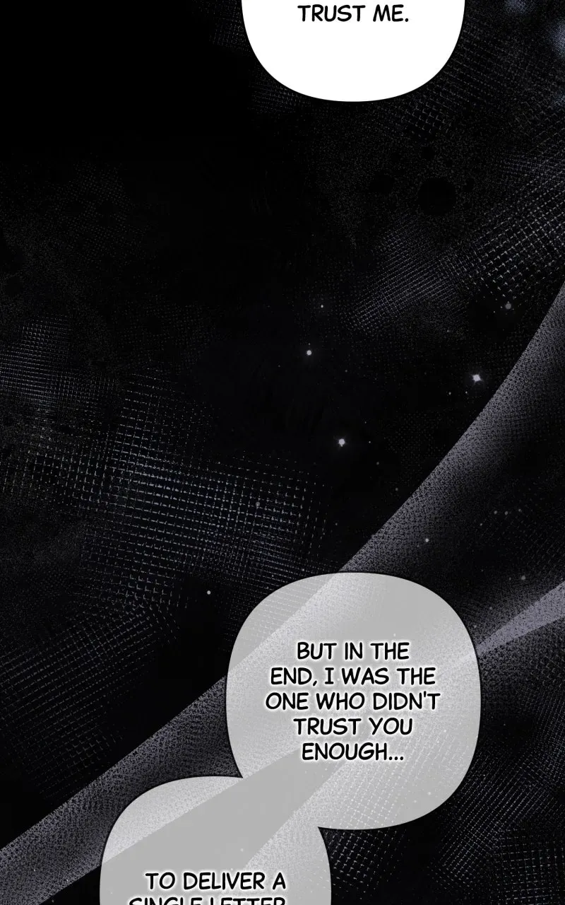 The Cup of Vengeance Is in Your Hands Chapter 99 page 9 - 