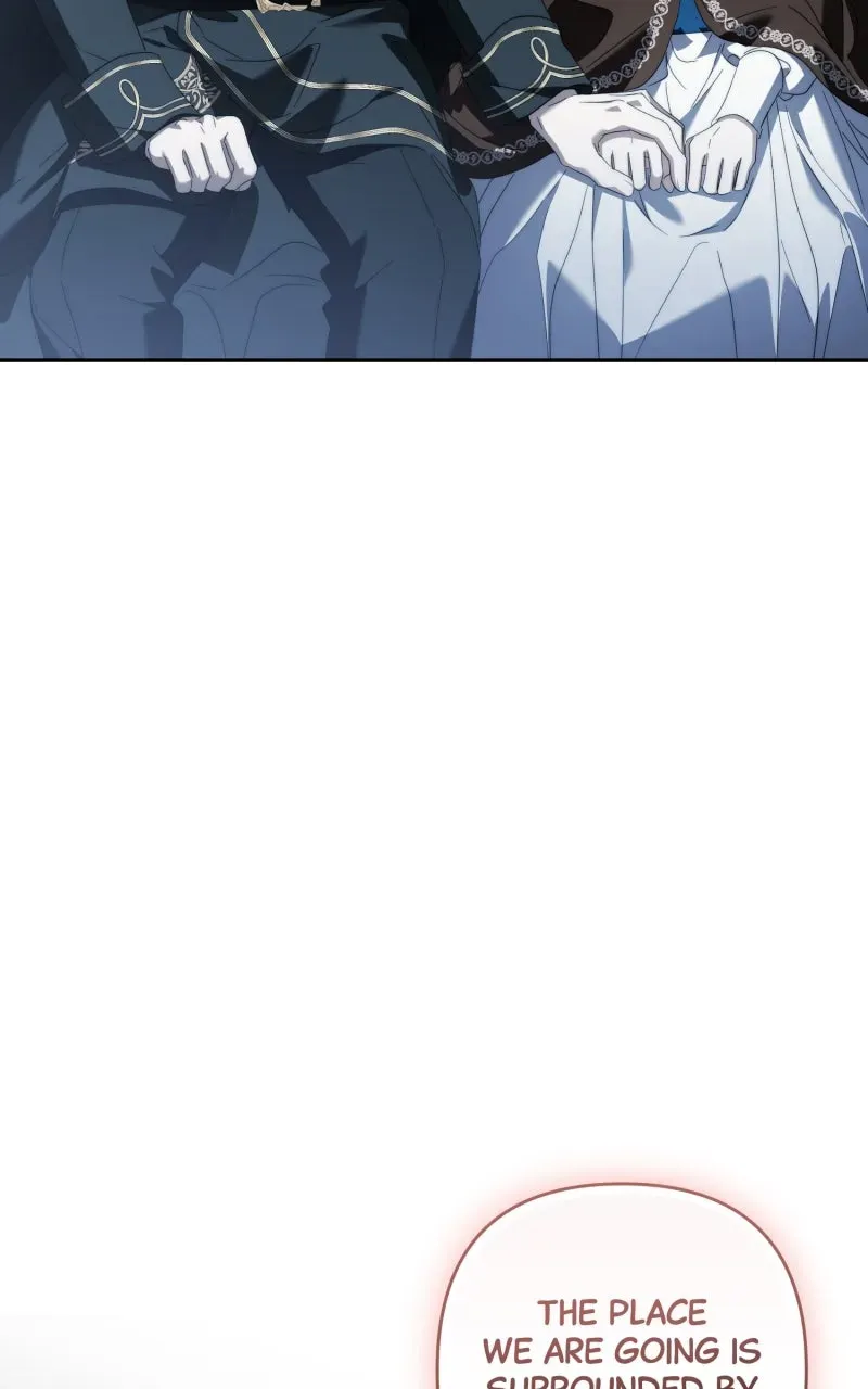 The Cup of Vengeance Is in Your Hands Chapter 99 page 88 - 